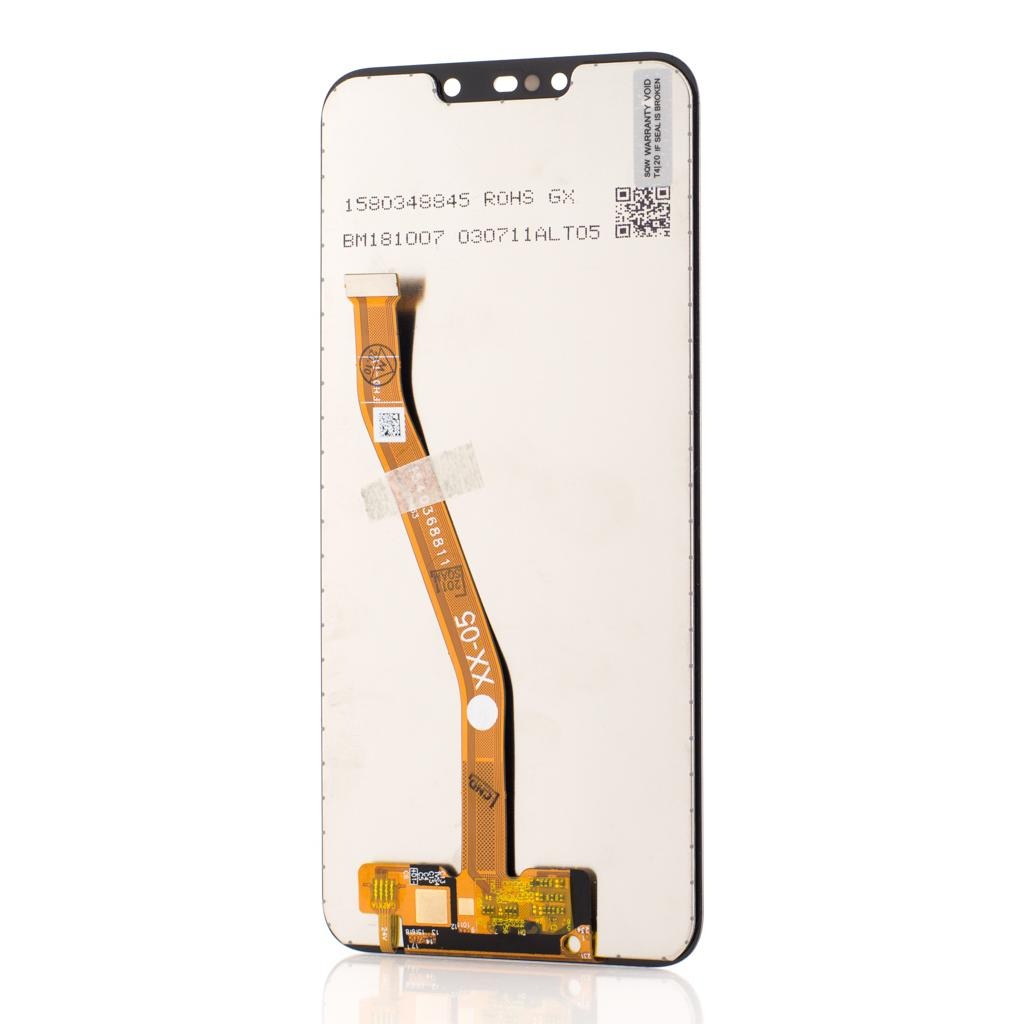 lcd-huawei-mate-20-lite-negru12934.jpg LCD Huawei Mate 20 Lite, Negru