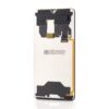 LCD Huawei Mate 20, Negru