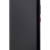 LCD Huawei Mate 20 Pro, Negru + Rama