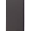 LCD Huawei Mate 20 Pro, Negru, [TFT]