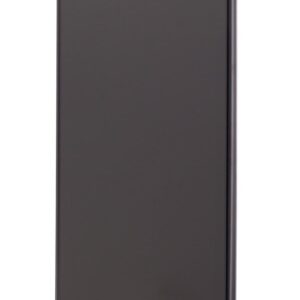 LCD Huawei Mate 20 Pro, Negru, [TFT]