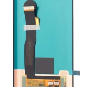 LCD Huawei Mate 20 Pro