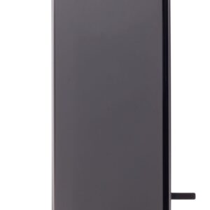 LCD Huawei Mate 50 Pro
