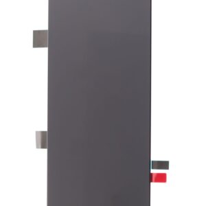 LCD Huawei Mate 50