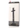 LCD Huawei Mate 9 + Touch, Negru