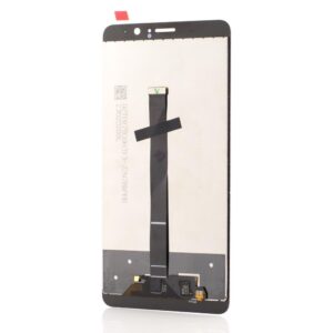 LCD Huawei Mate 9 + Touch, Negru