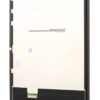 LCD Huawei MatePad 10.4, BAH3-W09, Alb