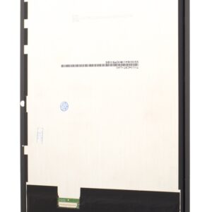 LCD Huawei MatePad 10.4, BAH3-W09, Alb