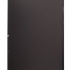 LCD Huawei MatePad 12X