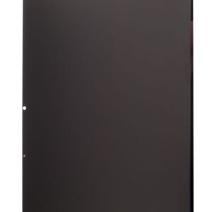 LCD Huawei MatePad 12X