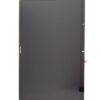 LCD Huawei MatePad Pro 10.8, Negru
