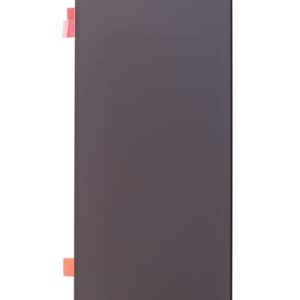 LCD Huawei nova 10 SE, OEM PRC