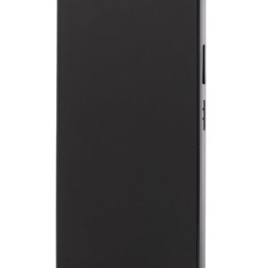 LCD Huawei Nova 11i, MAO-LX9, MAO-LX9N + Rama