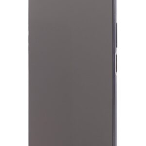 LCD Huawei Nova 8i + Rama (Asia)