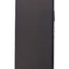 LCD Huawei Nova 9 SE, Negru + Rama