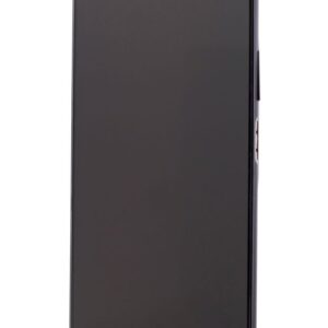 LCD Huawei Nova 9 SE, Negru + Rama