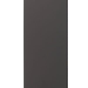LCD Huawei Nova 9 SE