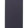 LCD Huawei P10 Lite, Blue, V2 (w flex connector)
