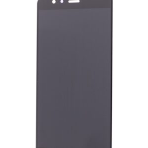 LCD Huawei P10 Lite, Negru, V2 (w flex connector)