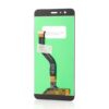 LCD Huawei P10 Lite, Negru