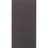 LCD Huawei P30 (2019), Negru, [TFT]