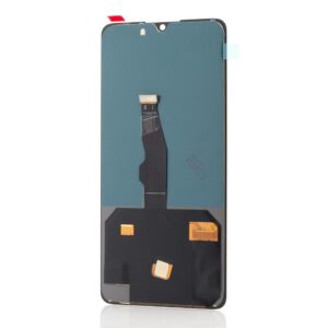 LCD Huawei P30 [OLED]