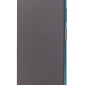 LCD Huawei P40 Lite, P20 Lite (2019), Nova 5i, Nova 6 SE, Green + Rama