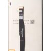 LCD Huawei P40 Lite, P20 Lite (2019), Nova 5i, Nova 6 SE, Negru