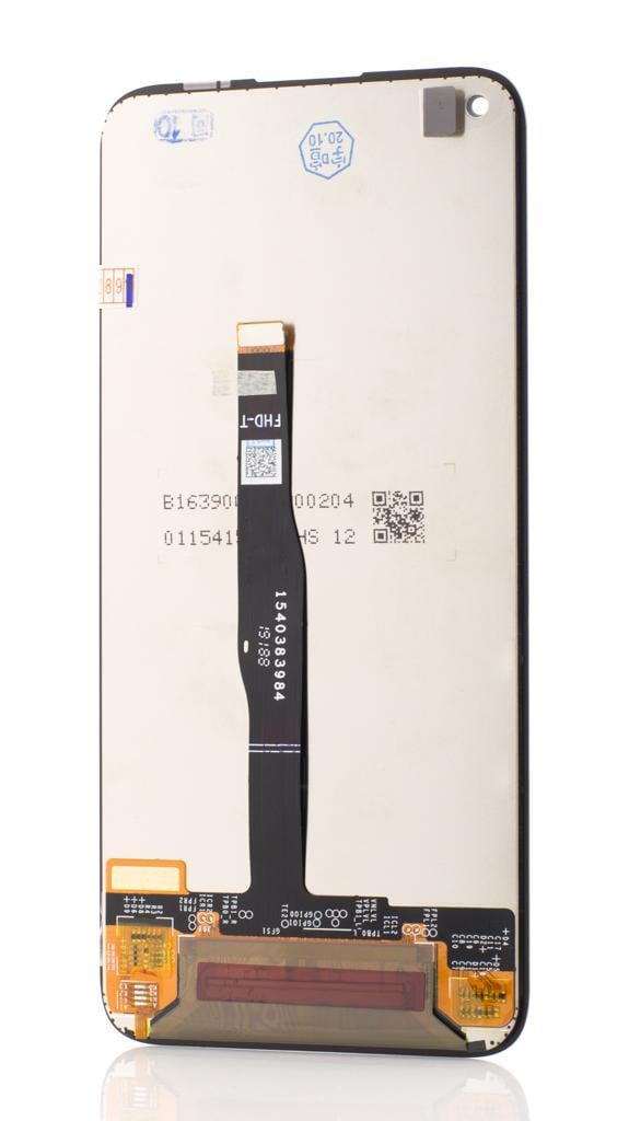 lcd-huawei-p40-lite-p20-lite-2019-nova-5i-nova-6-se-negru18407.jpg LCD Huawei P40 Lite, P20 Lite (2019), Nova 5i, Nova 6 SE, Negru