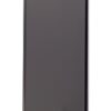 LCD Huawei P40 Pro, Negru, [TFT]