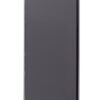 LCD Huawei P40 Pro, Negru