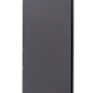 LCD Huawei P40 Pro, Negru