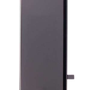 LCD Huawei P50 Pro, [OLED]