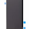 LCD Huawei P60, P60 Pro, [OLED]