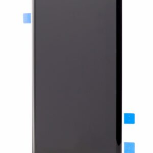 LCD Huawei P60, P60 Pro, [OLED]