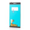 LCD Huawei P8 (2015) + Touch, Alb