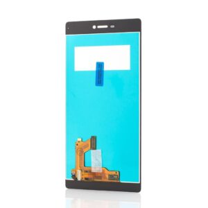 LCD Huawei P8 (2015) + Touch, Negru