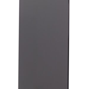 LCD Huawei Y6P