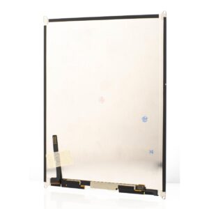 LCD iPad Air