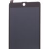 LCD iPad Mini 4, Negru