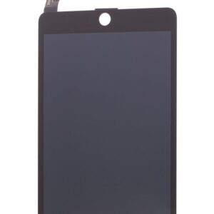 LCD iPad Mini 4, Negru