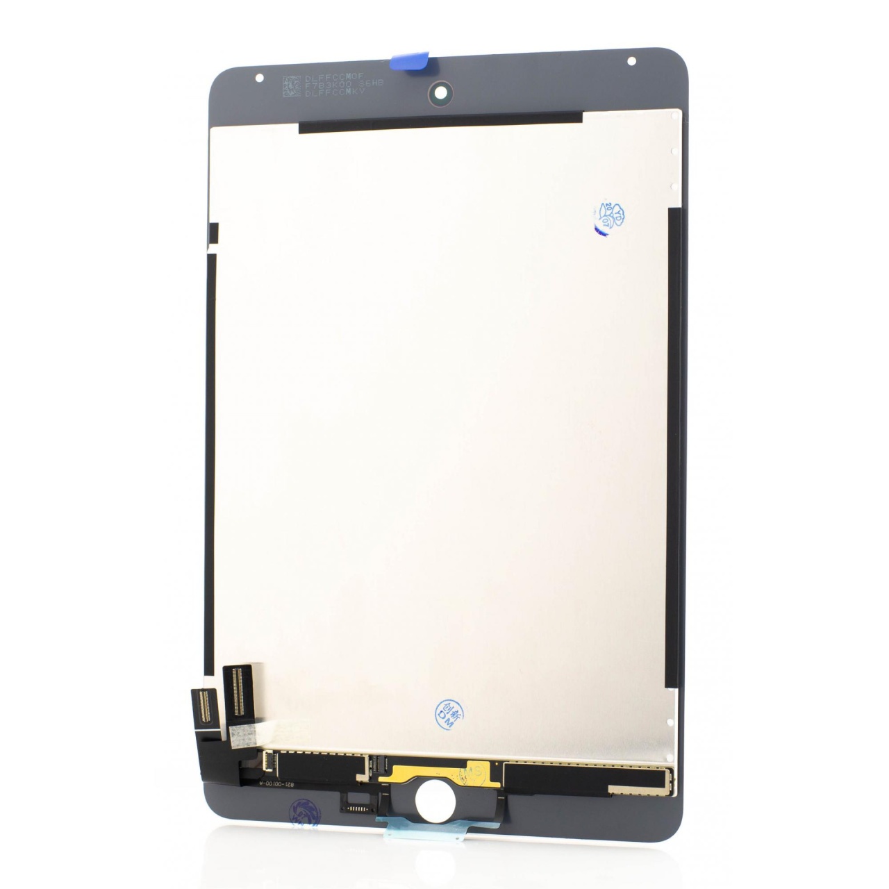 lcd-ipad-mini-4-touch-alb9686.jpg LCD iPad Mini 4 + Touch, Alb