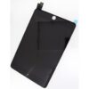 LCD iPad Mini 5, iPad Mini 2019 + Touchscreen, Negru