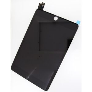 LCD iPad Mini 5, iPad Mini 2019 + Touchscreen, Negru