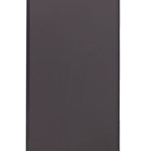 LCD iPhone 13 Pro, Incell, JK 1 LCD iPhone 13 Pro, Incell, JK