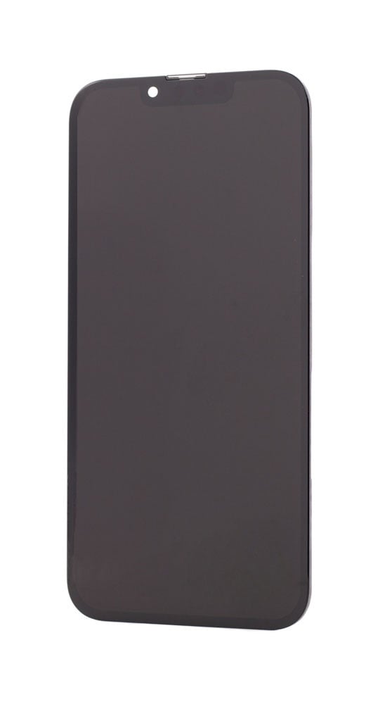 lcd-iphone-13-pro-incell-jk33597.jpg LCD iPhone 13 Pro, Incell, JK