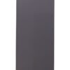LCD iPhone 13 Pro Max, Hard Light, [OLED], GX