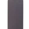 LCD iPhone 13 Pro, [OLED], YK