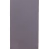 LCD iPhone 13 Pro, [OLED], ZY