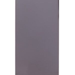 LCD iPhone 13 Pro, [OLED], ZY